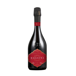 whisky-nobushi-blended-whisky-astucciato-70cl-40-on
