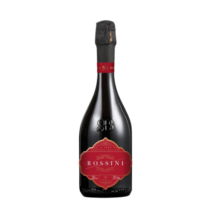 whisky-nobushi-blended-whisky-astucciato-70cl-40-on whisky-nobushi-blended-whisky-astucciato-70cl-40-on