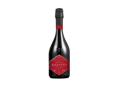 whisky-nobushi-blended-whisky-astucciato-70cl-40-on