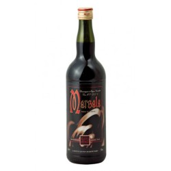 cognac-camus-very-special-boxed-70cl-40-on