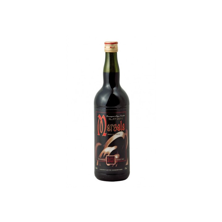 whisky-nobushi-blended-whisky-astucciato-70cl-40-on whisky-nobushi-blended-whisky-astucciato-70cl-40-on