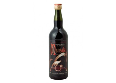 whisky-nobushi-blended-whisky-astucciato-70cl-40-on