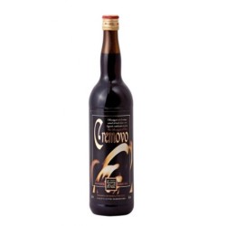 whisky-nobushi-blended-whisky-astucciato-70cl-40-on