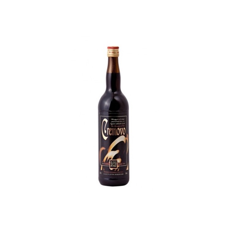 whisky-nobushi-blended-whisky-astucciato-70cl-40-on whisky-nobushi-blended-whisky-astucciato-70cl-40-on