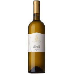 whisky-nobushi-blended-whisky-astucciato-70cl-40-on