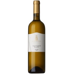 whisky-nobushi-blended-whisky-astucciato-70cl-40-on