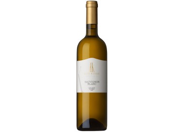 whisky-nobushi-blended-whisky-astucciato-70cl-40-on