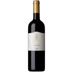 whisky-nobushi-blended-whisky-astucciato-70cl-40-on