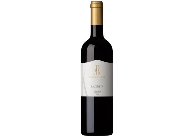 whisky-nobushi-blended-whisky-astucciato-70cl-40-on
