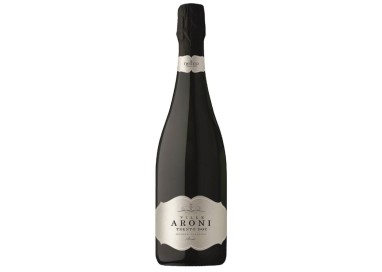 whisky-nobushi-blended-whisky-astucciato-70cl-40-on
