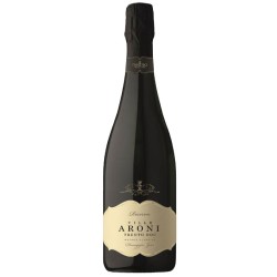 whisky-nobushi-blended-whisky-astucciato-70cl-40-on