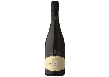 whisky-nobushi-blended-whisky-astucciato-70cl-40-on