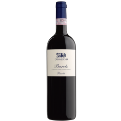 whisky-nobushi-blended-whisky-astucciato-70cl-40-on