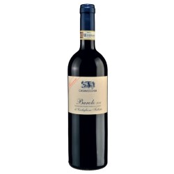 whisky-nobushi-blended-whisky-astucciato-70cl-40-on