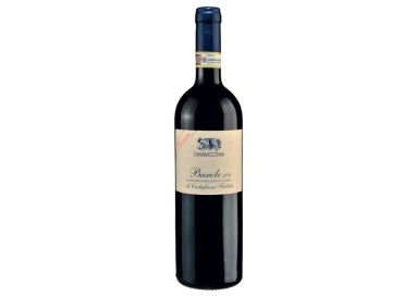 whisky-nobushi-blended-whisky-astucciato-70cl-40-on