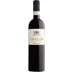 whisky-nobushi-blended-whisky-astucciato-70cl-40-on