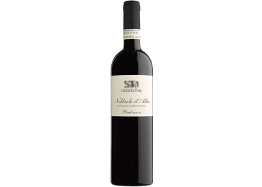 whisky-nobushi-blended-whisky-astucciato-70cl-40-on