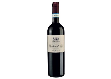 calvados-morin-sélection-70cl-40-on