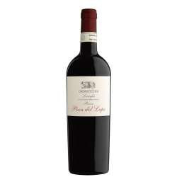 whisky-nobushi-blended-whisky-astucciato-70cl-40-on