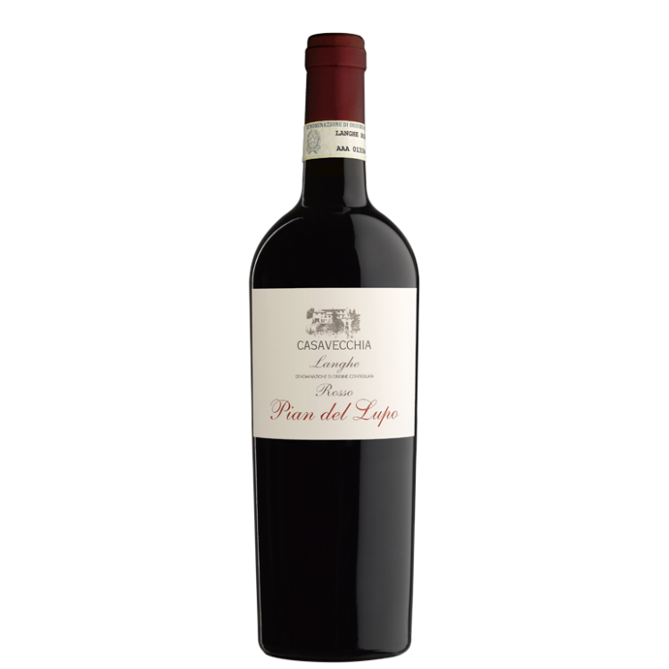 calvados-morin-sélection-70cl-40-on calvados-morin-sélection-70cl-40-on