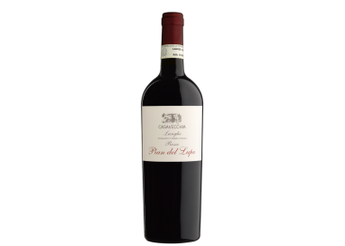 whisky-nobushi-blended-whisky-astucciato-70cl-40-on