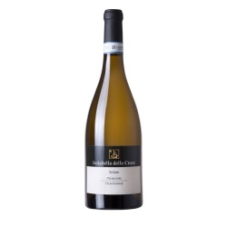 calvados-morin-sélection-70cl-40-on