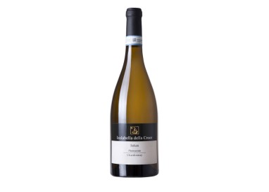 calvados-morin-sélection-70cl-40-on