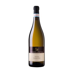 whisky-nobushi-blended-whisky-astucciato-70cl-40-on