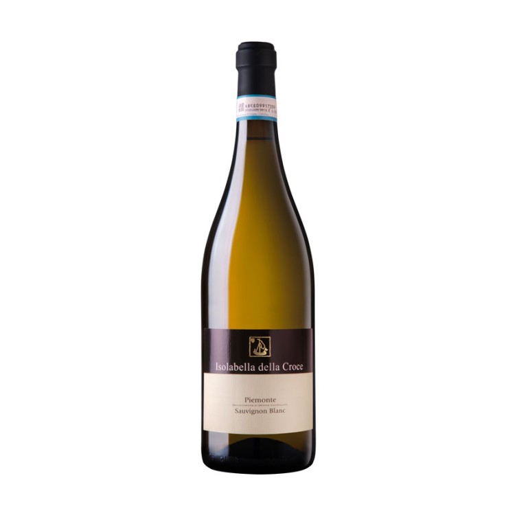 calvados-morin-sélection-70cl-40-on calvados-morin-sélection-70cl-40-on