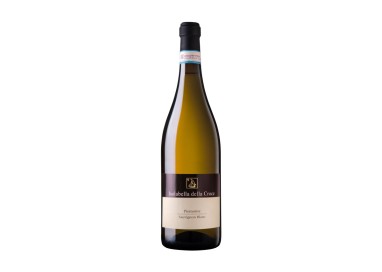 whisky-nobushi-blended-whisky-astucciato-70cl-40-on