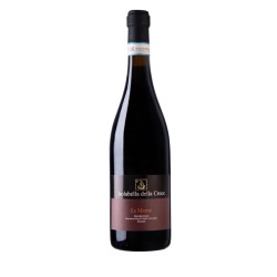 whisky-nobushi-blended-whisky-astucciato-70cl-40-on