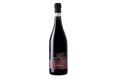 whisky-nobushi-blended-whisky-astucciato-70cl-40-on