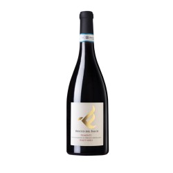 calvados-morin-sélection-70cl-40-on