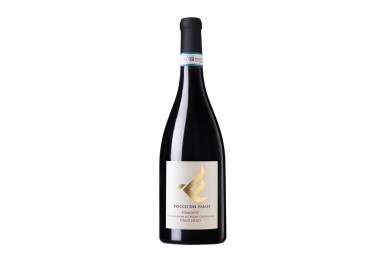 calvados-morin-sélection-70cl-40-on