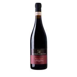 calvados-morin-sélection-70cl-40-on