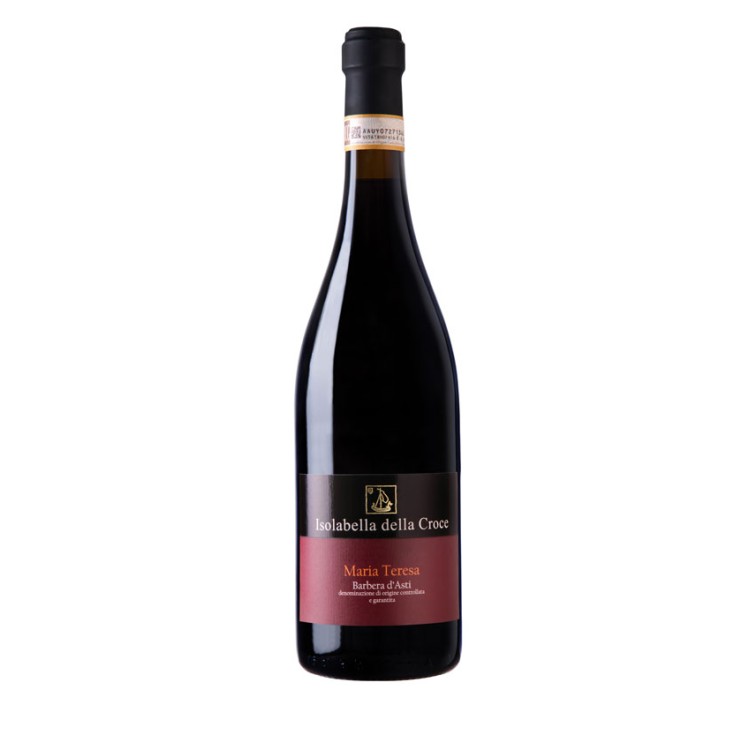 whisky-nobushi-blended-whisky-astucciato-70cl-40-on whisky-nobushi-blended-whisky-astucciato-70cl-40-on