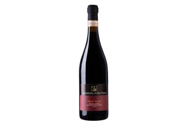 whisky-nobushi-blended-whisky-astucciato-70cl-40-on