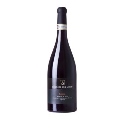 whisky-nobushi-blended-whisky-astucciato-70cl-40-on