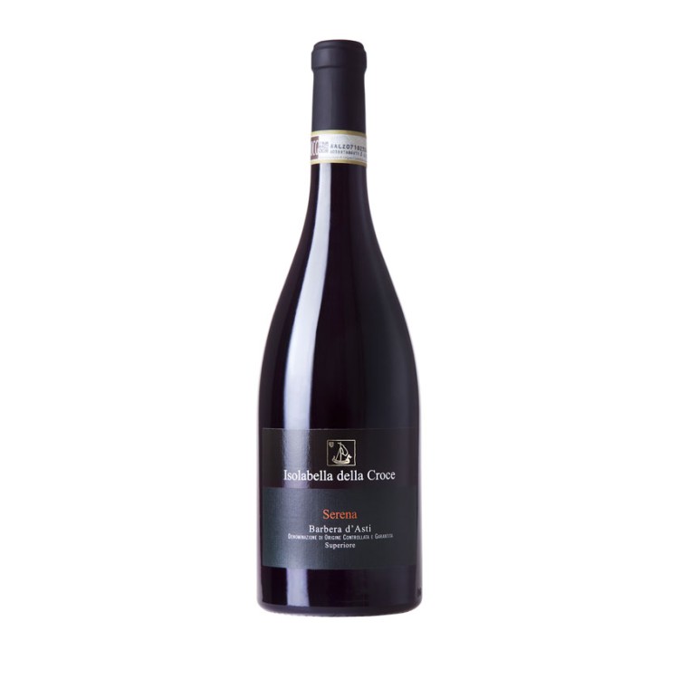 whisky-nobushi-blended-whisky-astucciato-70cl-40-on whisky-nobushi-blended-whisky-astucciato-70cl-40-on