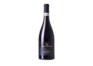 whisky-nobushi-blended-whisky-astucciato-70cl-40-on