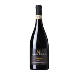 whisky-nobushi-blended-whisky-astucciato-70cl-40-on