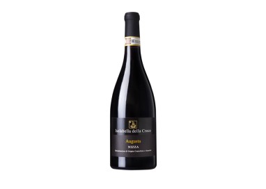 whisky-nobushi-blended-whisky-astucciato-70cl-40-on