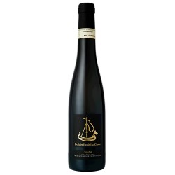 whisky-nobushi-blended-whisky-astucciato-70cl-40-on