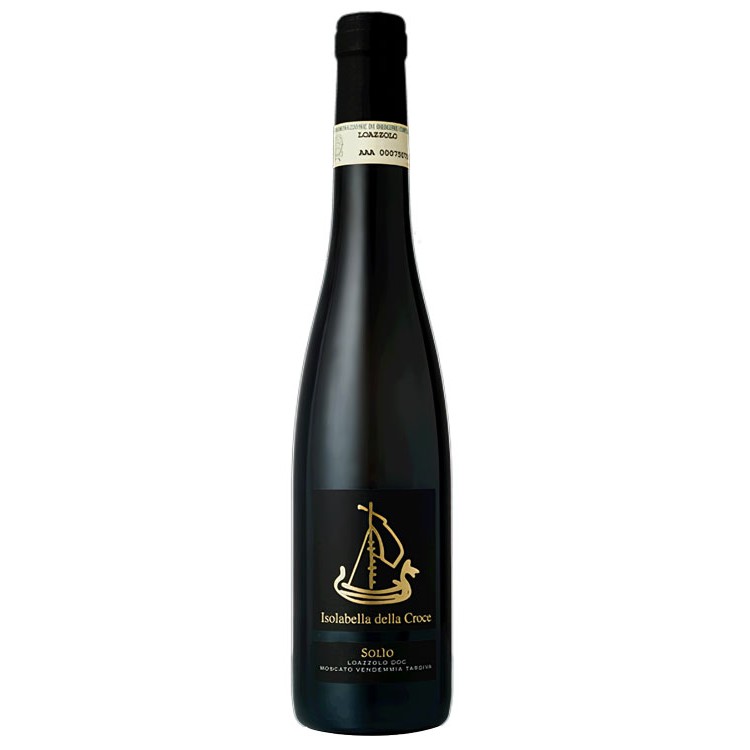 whisky-nobushi-blended-whisky-astucciato-70cl-40-on whisky-nobushi-blended-whisky-astucciato-70cl-40-on