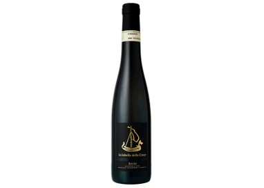 whisky-nobushi-blended-whisky-astucciato-70cl-40-on