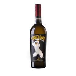 whisky-nobushi-blended-whisky-astucciato-70cl-40-on