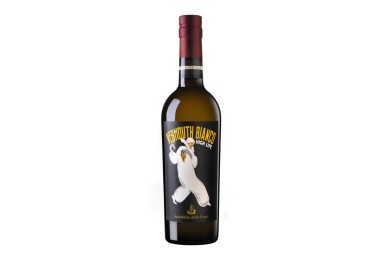 whisky-nobushi-blended-whisky-astucciato-70cl-40-on