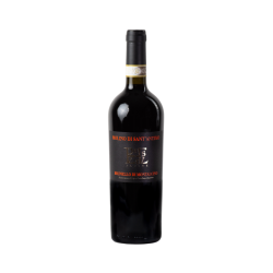 whisky-nobushi-blended-whisky-astucciato-70cl-40-on
