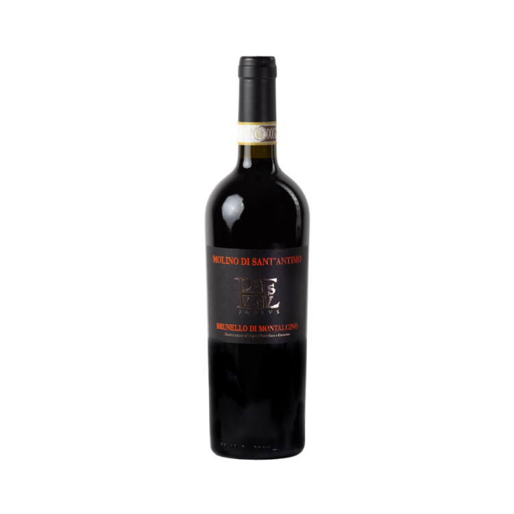 whisky-nobushi-blended-whisky-astucciato-70cl-40-on whisky-nobushi-blended-whisky-astucciato-70cl-40-on