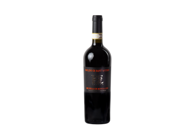 whisky-nobushi-blended-whisky-astucciato-70cl-40-on